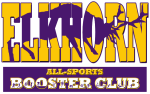 Elkhorn Boosters, All Sports Booster Club 