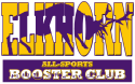 Elkhorn Boosters, All Sports Booster Club 